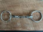 Trust sweet iron bit, Ophalen of Verzenden, Zo goed als nieuw, Dressuur