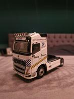 volvo b keus wsi, Hobby en Vrije tijd, Modelauto's | 1:50, Ophalen of Verzenden, Zo goed als nieuw, Bus of Vrachtwagen, Wsi