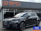 Audi A3 Sportback 1.4 e-tron Lease Edition|Led|Virtual|Trek|, Gebruikt, Euro 6, 4 cilinders, Traction-control