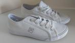 Fila sneakers, Ophalen of Verzenden, Nieuw, Overige typen, Overige merken