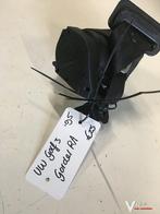 Vw Golf 3 1995 Gordel Rechtsachter, Gebruikt, -, -, Ophalen of Verzenden