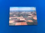 Nederlandse munten set 1989, Postzegels en Munten, Munten | Nederland, Ophalen, Koningin Beatrix, Setje