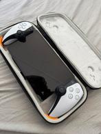 PlayStation Portal (remote control)  - Zo goed als nieuw!, Spelcomputers en Games, Virtual Reality, Ophalen of Verzenden, Zo goed als nieuw