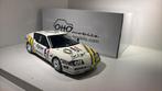 Renault alpine gta europa cup otto mobile 1.18, OttOMobile, Ophalen of Verzenden, A, A