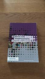 Rudy Bonnet - De kleine gids kindermishandeling, Rudy Bonnet, Sociale wetenschap, Ophalen of Verzenden, Zo goed als nieuw