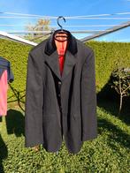 Premiere wedstrijd jasje zwart 40, Ophalen of Verzenden, Gebruikt, Dressuur, Bovenkleding