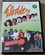 Flodder DVD - De TV Serie - Deel 3, Cd's en Dvd's, Dvd's | Tv en Series, Alle leeftijden, Ophalen of Verzenden, Zo goed als nieuw
