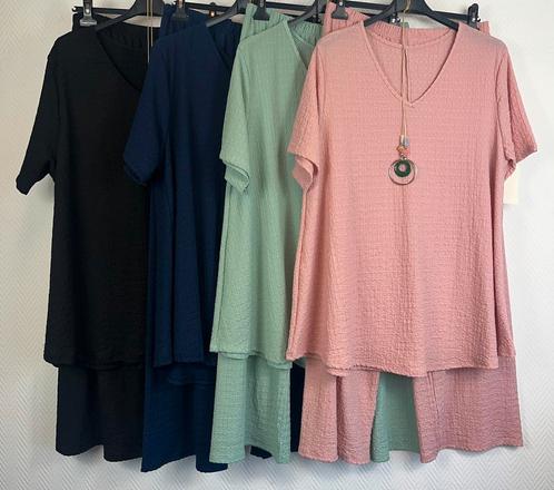 Showroom verkoop grote maten dameskleding in Purmerend, Kleding | Dames, Grote Maten, Nieuw, Overige typen, Ophalen of Verzenden