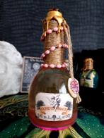 Decoratieve Cupid's grace potion bottle, Ophalen of Verzenden, Nieuw, Accessoires