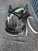 Mobylette AV3 Onderdelen - Zie Foto's, Ophalen, Gebruikt, Overige typen