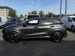 Ford Puma 1.0 EcoBoost Hybrid ST line X, Stof, 665 kg, Bedrijf, 3 cilinders