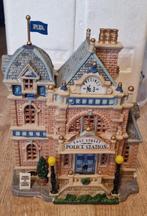 Lemax East St. Police Station 85654, Ophalen of Verzenden