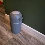 We Too Luieremmer - Grijs/Antraciet, Ophalen of Verzenden, Zo goed als nieuw