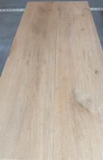 Ambiant Rustiek Eiken naturel 5864 rechte plank 53m2!!, Doe-het-zelf en Verbouw, 50 tot 150 cm, Nieuw, Ophalen of Verzenden, 10 m² of meer