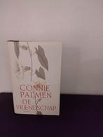Connie Palmen  De vriendschap, Ophalen of Verzenden, Nieuw