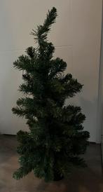 Norton X-Mas potte Tree kunstboom hoogte 90 doorsnee 50cm, Ophalen of Verzenden, Zo goed als nieuw