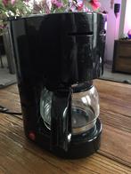 Haba Koffiezetapparaat voor in de auto 170 Watt, Ophalen of Verzenden, Koffiemachine