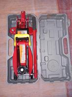Auto krik, Verzamelen, Transformers, G1, Ophalen of Verzenden, Nieuw