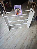 Speelgoedrek zonder bakken - Zo goed als nieuw, Kinderen en Baby's, Minder dan 90 cm, Ophalen of Verzenden, Zo goed als nieuw