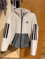 Adidas jas, Kleding | Dames, Wintersportkleding, Nieuw, Ophalen of Verzenden, Maat 36 (S), Jack