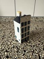 KLM huisje 47, Verzamelen, Ophalen of Verzenden, Gebruikt, 41 t/m 60