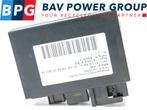 TREKHAAK MODULE F46 F30 BMW X1 (F48) (71606884356), Auto-onderdelen, Gebruikt, BMW