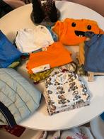 Baby kleding jongens maat 74, Ophalen of Verzenden, Jongetje, Broekje