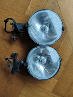 Set Verstralers Auto - Gebruikt, Ophalen of Verzenden, Gebruikt, Universele onderdelen