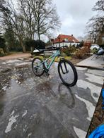 Rockrider ST500 26 inch mountainbike, Fietsen en Brommers, Fietsen | Mountainbikes en ATB, Overige merken, Gebruikt, Hardtail