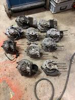 Partij Gilera Citta, Vespa Ciao, Vespa Si, motorblokken, Ophalen, Gebruikt, Blok