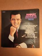 Robert Goulet, Gebruikt, Verzenden, 1980 tot heden, 12 inch