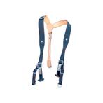 Duitse Y Riem, Ophalen of Verzenden, Duitsland