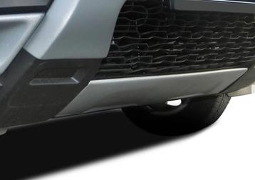 Voorbumper Diffuser – Dacia Duster 2018–2024 beschikbaar voor biedingen
