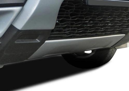 Voorbumper Diffuser – Dacia Duster 2018–2024, Auto-onderdelen, Carrosserie en Plaatwerk, Bumper, Dacia, Nieuw, Verzenden