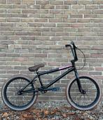 BMX SUNDAY AM 20.85” freestyle fiets 20 inch met remmen, Fietsen en Brommers, Fietsen | Crossfietsen en BMX, Ophalen, 16 tot 20 inch