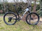 Cannondale Scalpel Hi-Mod 1 XL Lefty Powermeter X0, Fietsen en Brommers, Fietsen | Mountainbikes en ATB, 57 cm of meer, Nieuw
