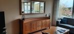 Dressoir, Ophalen, Gebruikt, Hout, 200 cm of meer