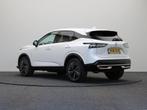 Nissan Qashqai 1.3 MHEV Xtronic Tekna | Google integratie |, Adaptive Cruise Control, Euro 6, 4 cilinders, Leder en Stof