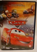 Dvd Cars Disney Pixar kinderfilm, Cd's en Dvd's, Dvd's | Tekenfilms en Animatie, Amerikaans, Alle leeftijden, Ophalen of Verzenden