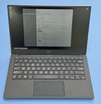Dell XPS 13 laptop + lader en sleeve in zeer goede staat, Computers en Software, Windows Laptops, Qwerty, Dell XPS, Ophalen of Verzenden