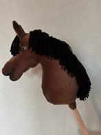 Leuke bruine hobbyhorse, Ophalen of Verzenden, Nieuw