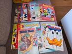 Donald Duck weekblad 2005, Gelezen, Walt Disney, Ophalen of Verzenden, Meerdere stripboeken