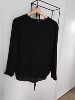 Dames blouses, Kleding | Dames, Ophalen of Verzenden, Zo goed als nieuw, Maat 38/40 (M)