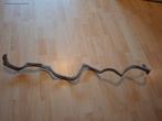 Decoratie tak om voor het raam te hangen, Huis en Inrichting, Woonaccessoires | Overige, Ophalen, Gebruikt