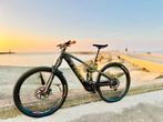 GESTOLEN Trek Rail5 E-Mtb, Ophalen of Verzenden