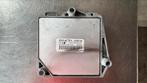 Opel ECU DZLR 12230740 MT35E + PIN | ASTRA H | ZAFIRA B |, Ophalen of Verzenden, Gebruikt, Opel