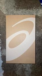 ASICS 1201A789.103_5.5, Wit, Nieuw, Ophalen of Verzenden, Sneakers of Gympen