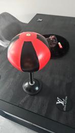 Boksbal, Sport en Fitness, Boksen, Ophalen of Verzenden, Zo goed als nieuw, Boksbal