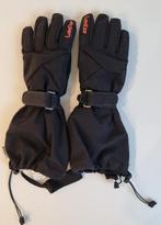 Wedze handschoenen, Kinderen en Baby's, Ophalen, Gebruikt, Jongen of Meisje, Handschoenen