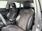 Audi A3 Sportback 1.8 TFSI S-line styling, 180pk, 19", 65 €/maand, Gebruikt, Met garantie (alle), 179 pk